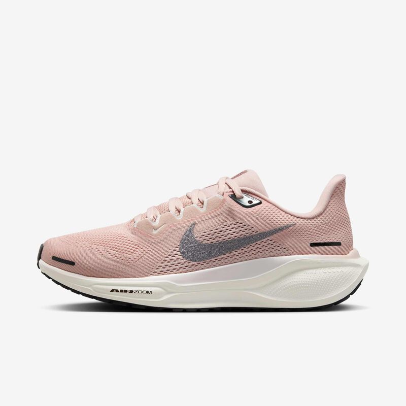 [Ljava.lang.String;@555c5e08 Nike Pegasus, Rosado, hi-res
