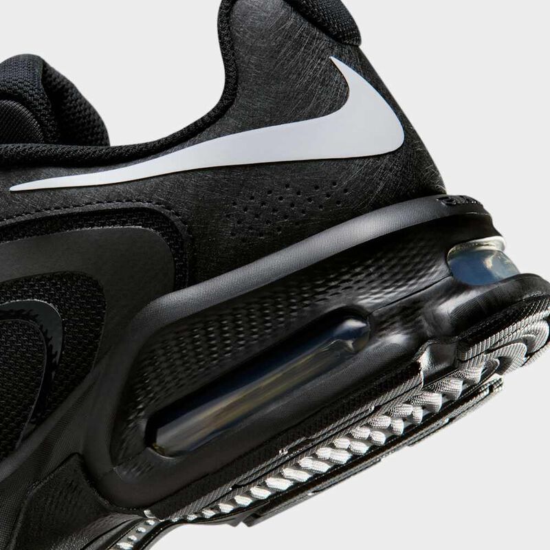 [Ljava.lang.String;@1cacbd75 Nike Air Max Fire, Negro, hi-res