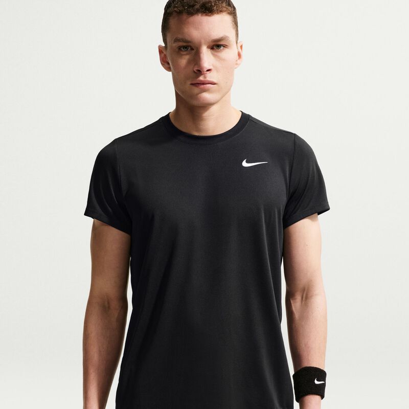 [Ljava.lang.String;@5e3fd8b2 Nike, Negro, hi-res