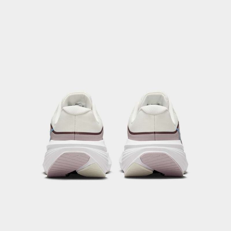 Zapatilla Nike Downshifter&nbsp;14, Blanco, hi-res