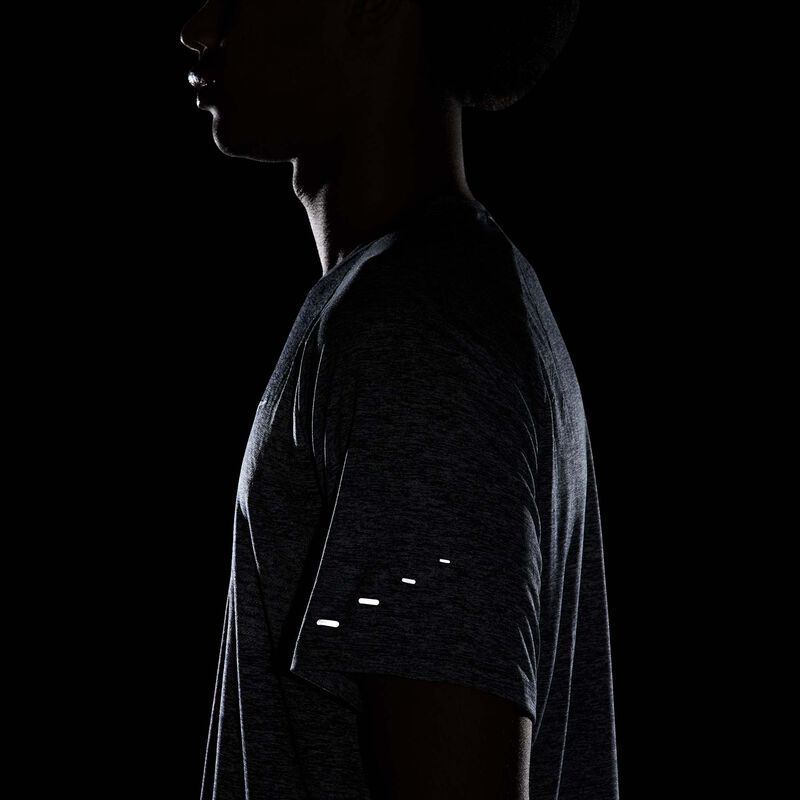 Nike Stride, Trueno Azul/Jaspeado, hi-res