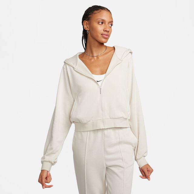 [Ljava.lang.String;@3a88f68e Nike, Marr&oacute;n, hi-res