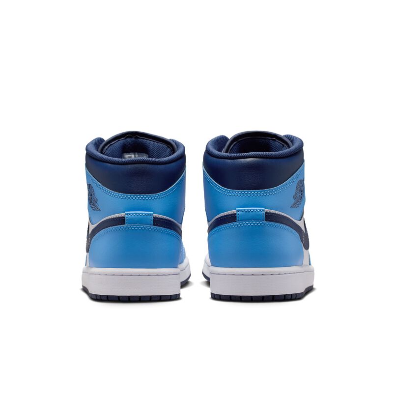 [Ljava.lang.String;@5b70788c Jordan, Azul, hi-res