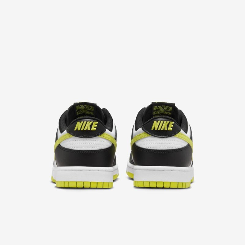 [Ljava.lang.String;@229417f4 Nike, Blanco, hi-res