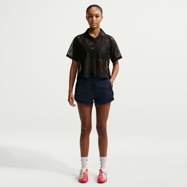 [Ljava.lang.String;@748953cd Nike Sportswear, Azul, hi-res