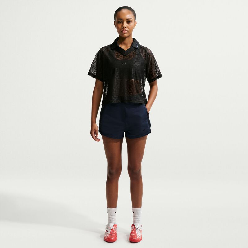[Ljava.lang.String;@748953cd Nike Sportswear, Azul, hi-res