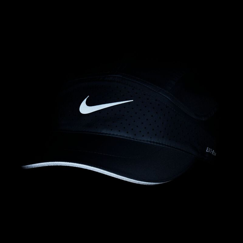 [Ljava.lang.String;@11805a Nike Dri-Fit, Blanco, hi-res