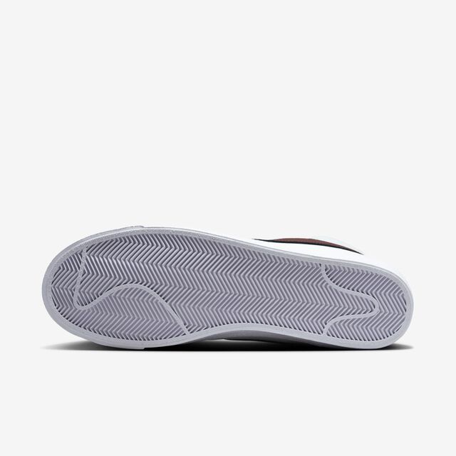 [Ljava.lang.String;@29bf6b3 Nike Blazer, Blanco, hi-res