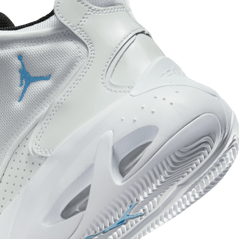 Jordan Max Aura 4, BLANCO, hi-res