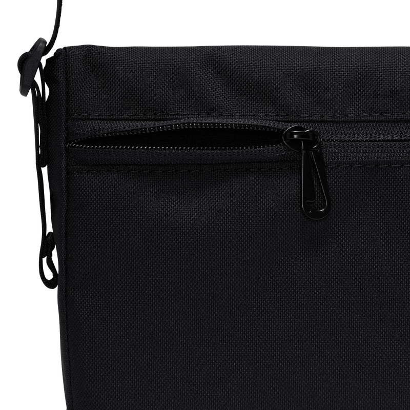 W NSW FTRA 365 CROSSBODY- ICON, Negro, hi-res