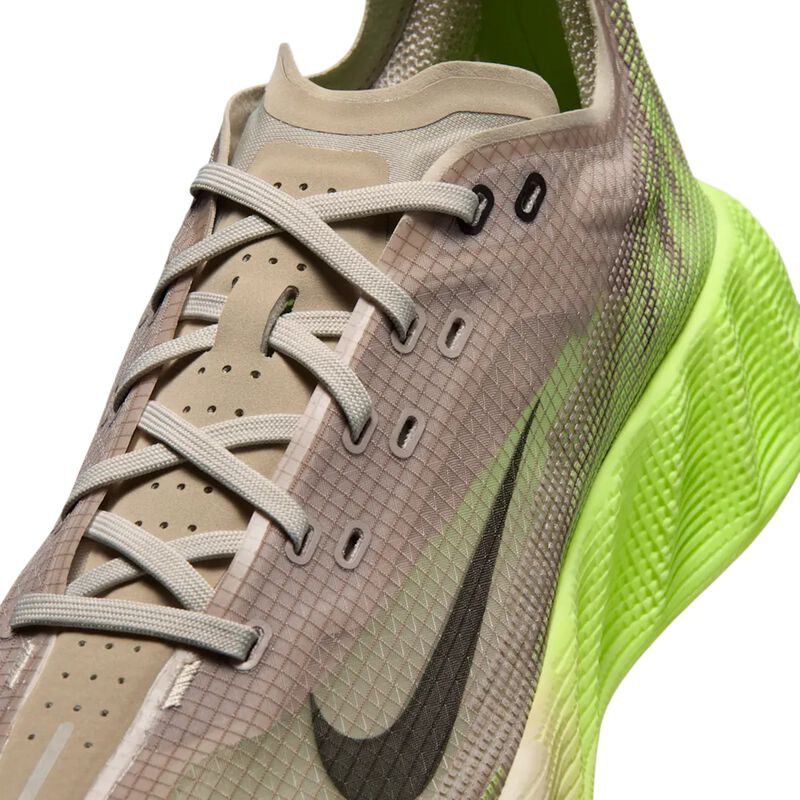 Zapatilla Nike Ava X, Amarillo, hi-res