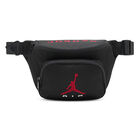 Jordan, Negro, hi-res