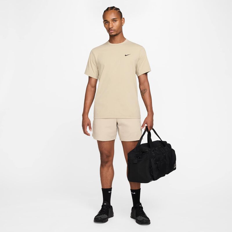 Nike Hyverse, Caqui/Negro del desierto, hi-res