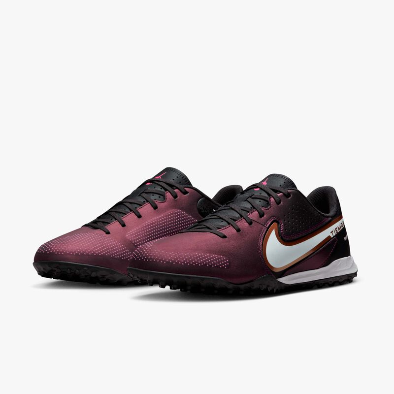 Nike Tiempo Legend 9 Academy TF, SURTIDO, hi-res