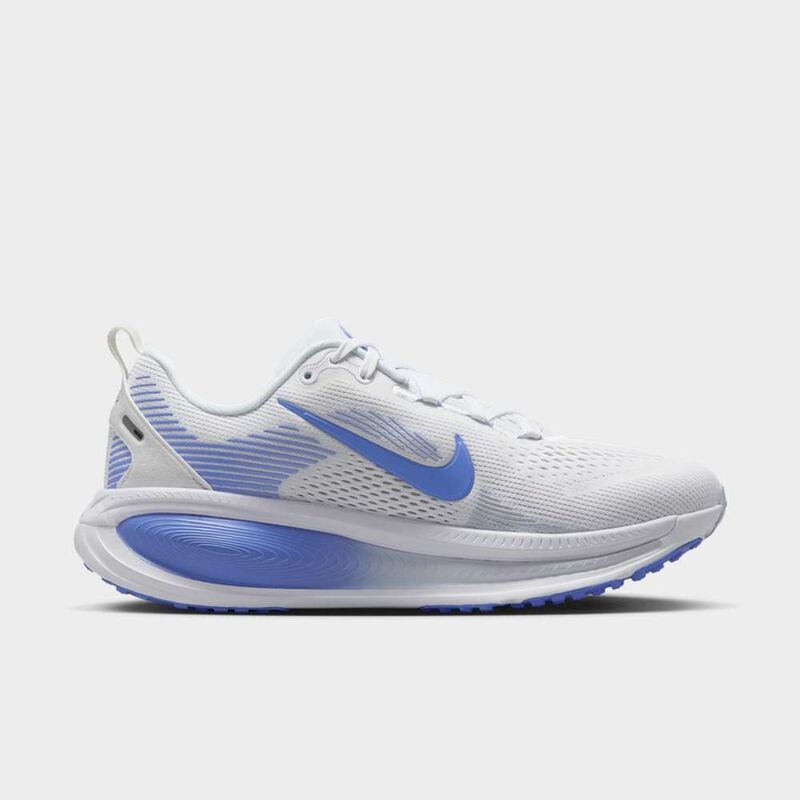 Nike Vomero 18, Blanco, hi-res