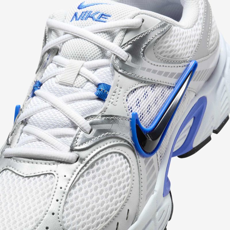 Nike V5 RNR, Blanco/Gris vasto/Polvo de fotones/Negro, hi-res
