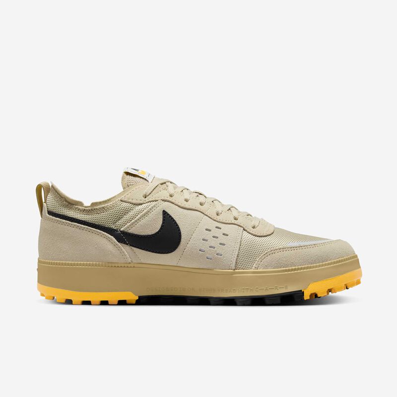 [Ljava.lang.String;@36614ac4 Nike C1TY, Marr&oacute;n, hi-res