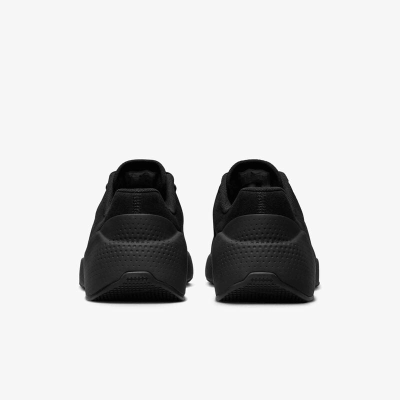 [Ljava.lang.String;@3362120c Nike, Negro, hi-res