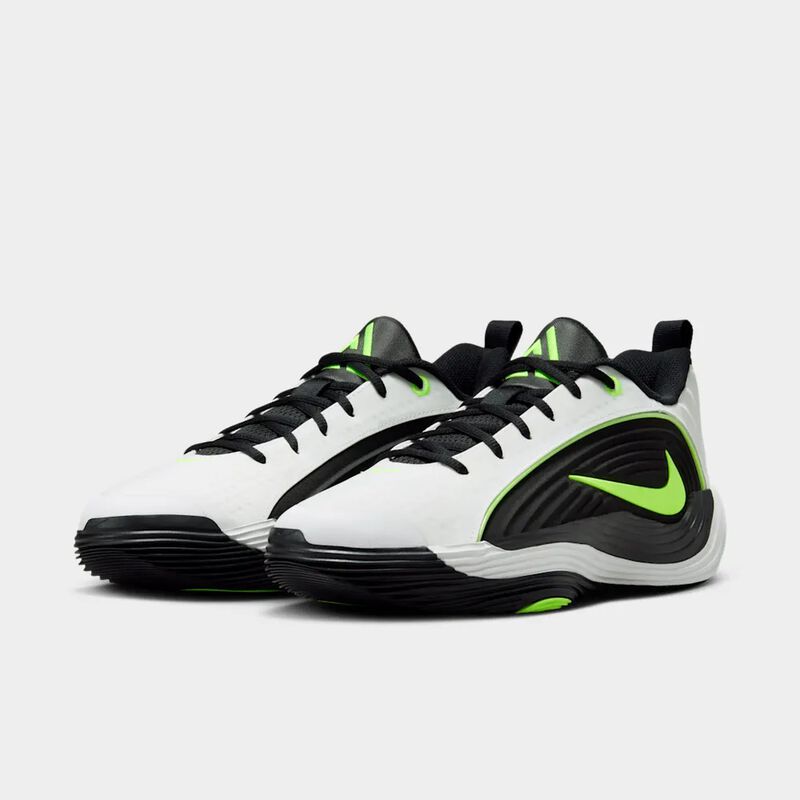 [Ljava.lang.String;@827ce8 Giannis Immortality 5, Blanco, hi-res