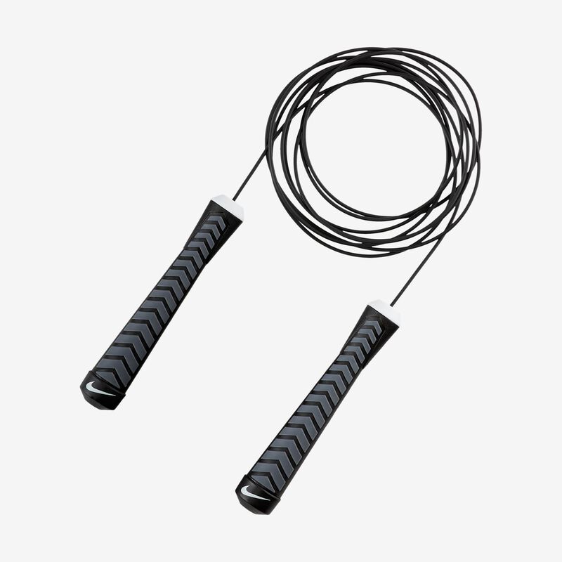 [Ljava.lang.String;@3665cad4 Nike Equipment, Negro, hi-res