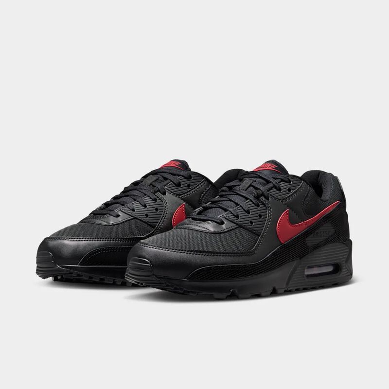 [Ljava.lang.String;@7c86d6ad Nike Air Max&nbsp;90, Negro, hi-res