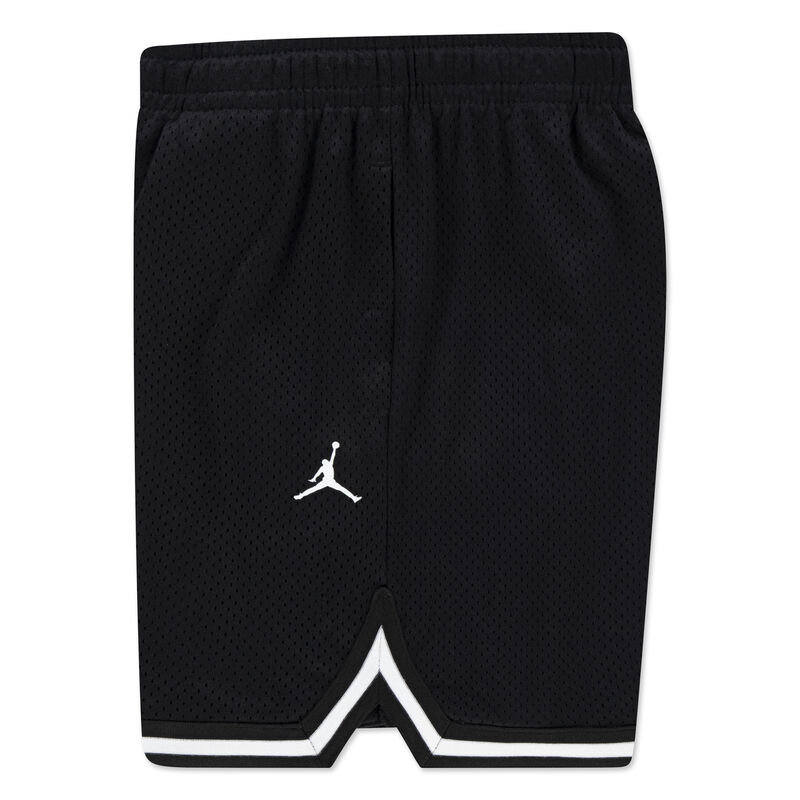Jordan, Negro, hi-res
