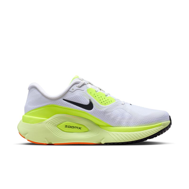 [Ljava.lang.String;@47515977 Nike Structure Plus, Blanco, hi-res