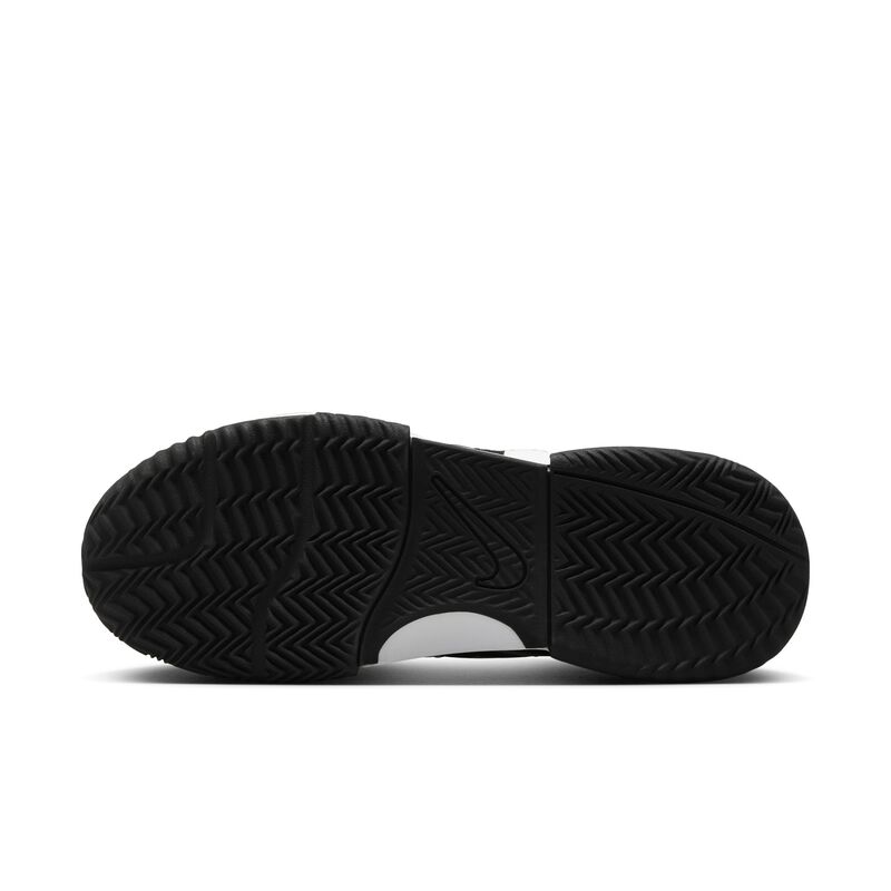 Zapatilla Nike, Negro, hi-res