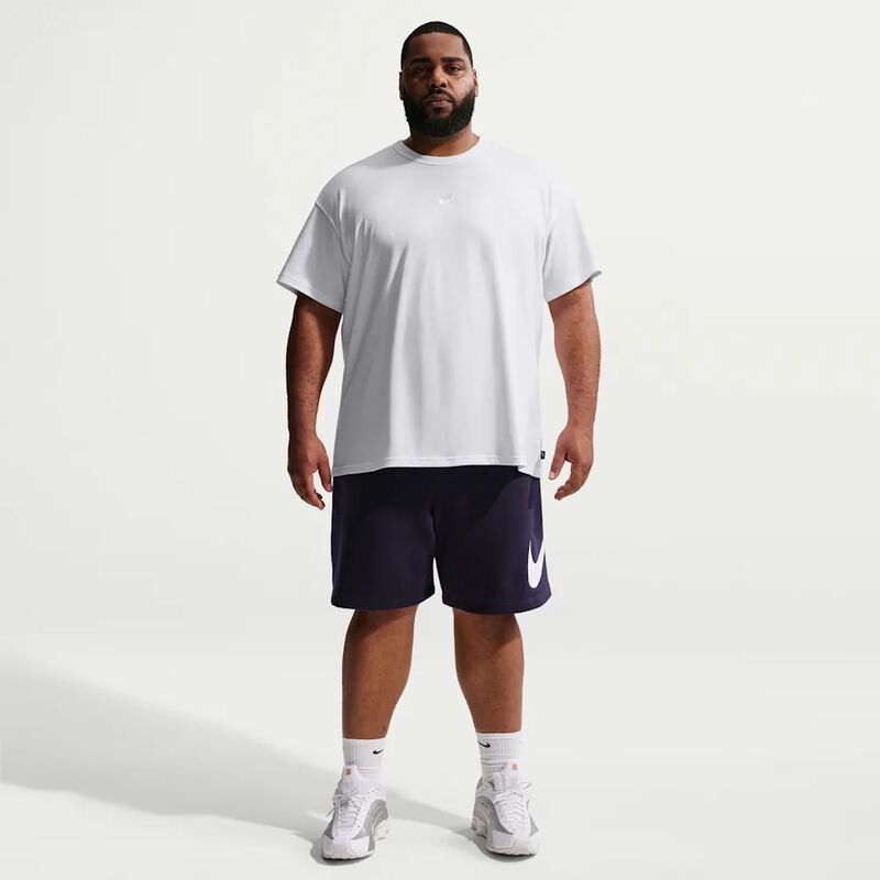 [Ljava.lang.String;@461ea0e6 Nike, Blanco, hi-res