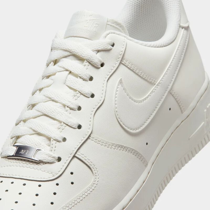 Zapatilla Nike Sportswear, Blanco, hi-res