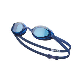 Nike Legacy Comfort, Azul, hi-res