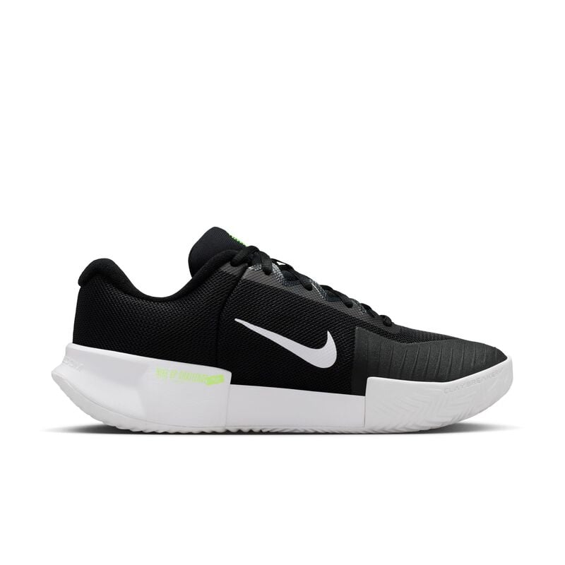 [Ljava.lang.String;@5328603c Nike, Negro, hi-res