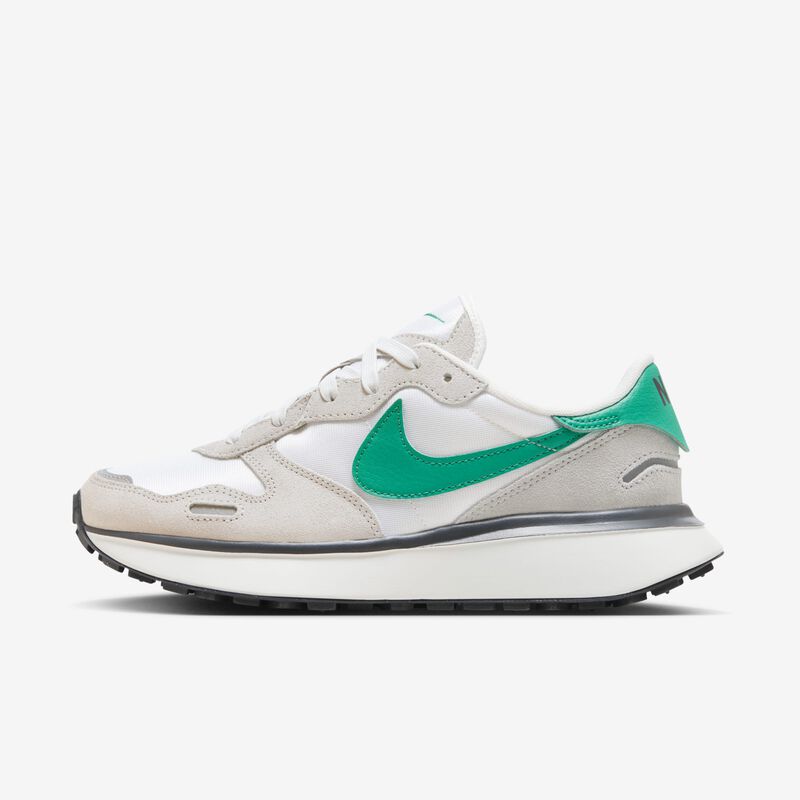 Zapatilla Nike, Blanco, hi-res