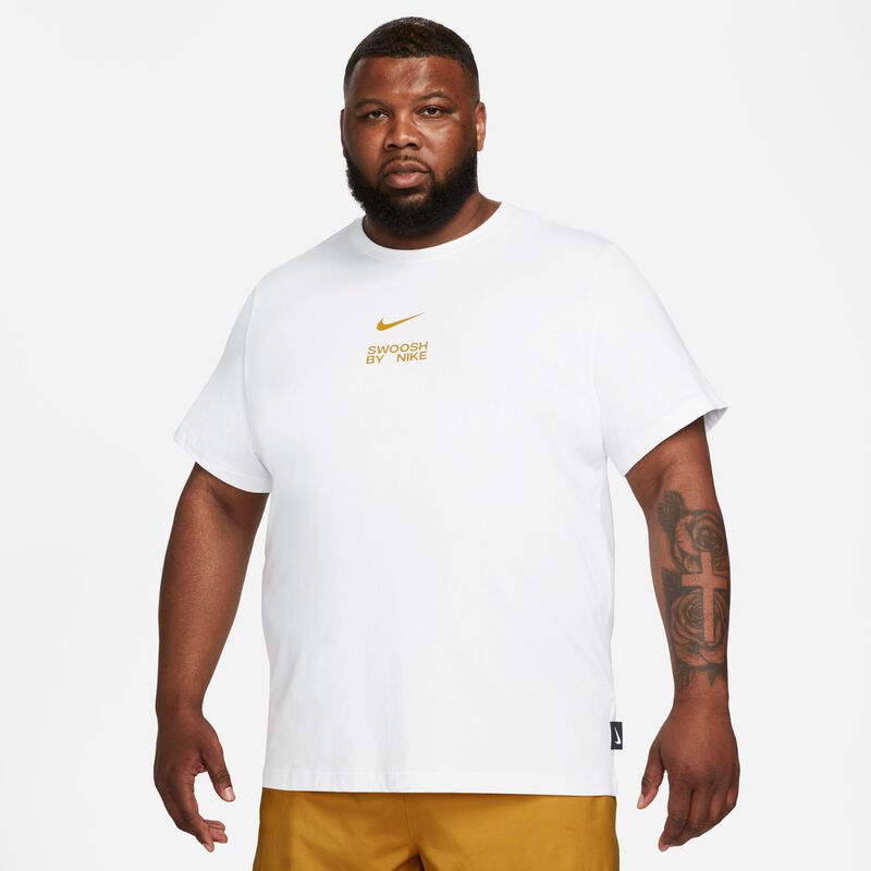 [Ljava.lang.String;@212b8828 Nike, Blanco, hi-res