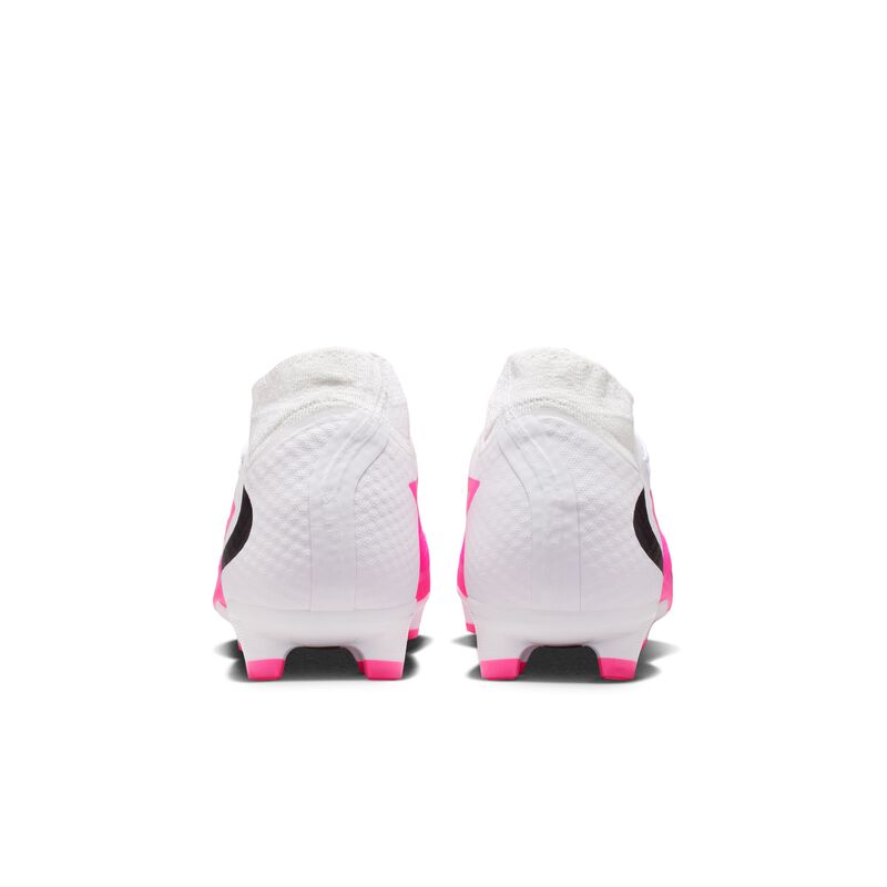 [Ljava.lang.String;@38087f69 Nike Phantom&nbsp;6 High Academy, Multicolor, hi-res