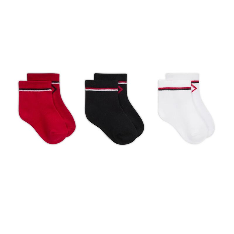 [Ljava.lang.String;@137c034e Jordan, Multicolor, hi-res