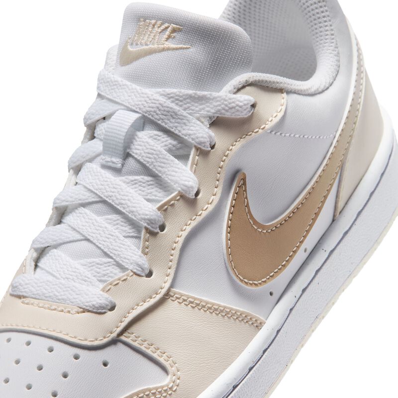 [Ljava.lang.String;@392cf6c6 Nike Sportswear, Blanco, hi-res
