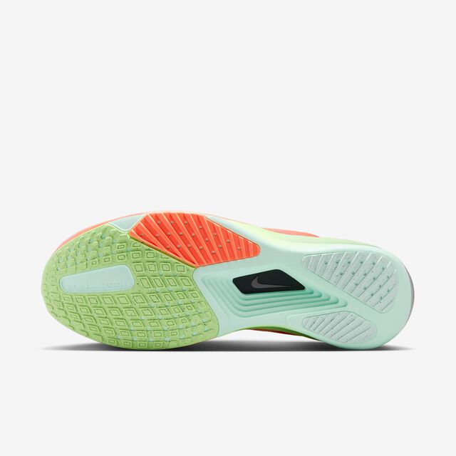 Zapatilla Nike Zoom Rival, Rosado, hi-res