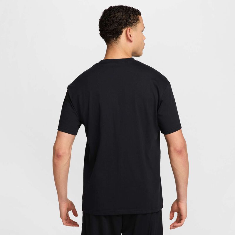NikeCourt, NEGRO, hi-res