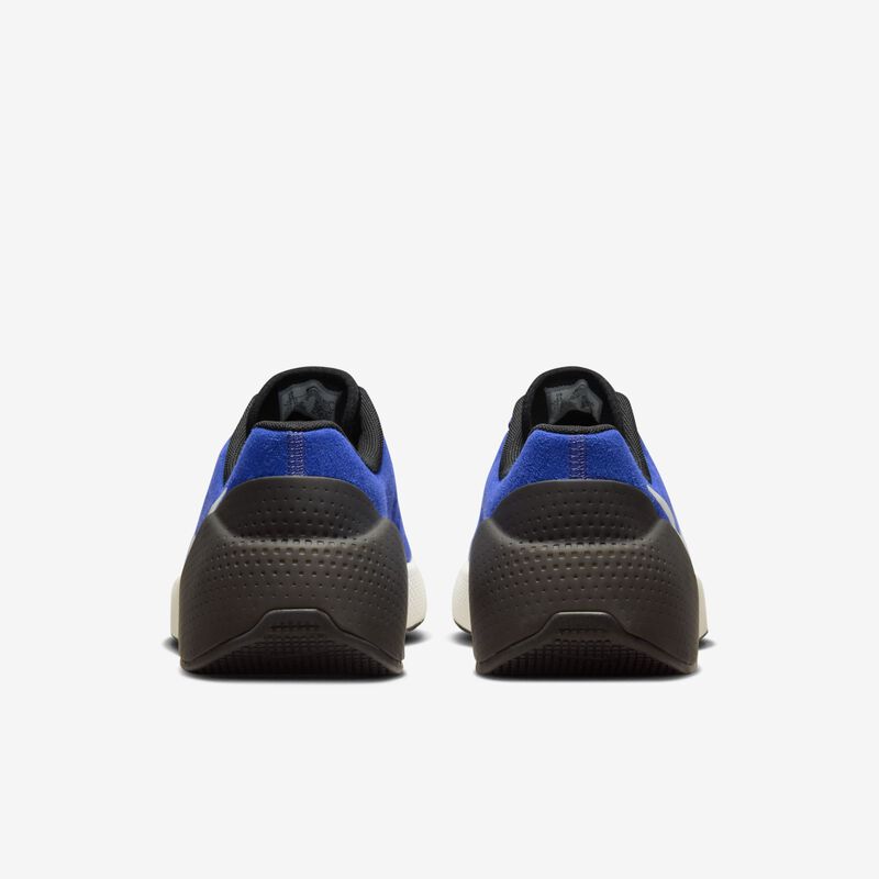 Zapatilla Nike, Azul, hi-res