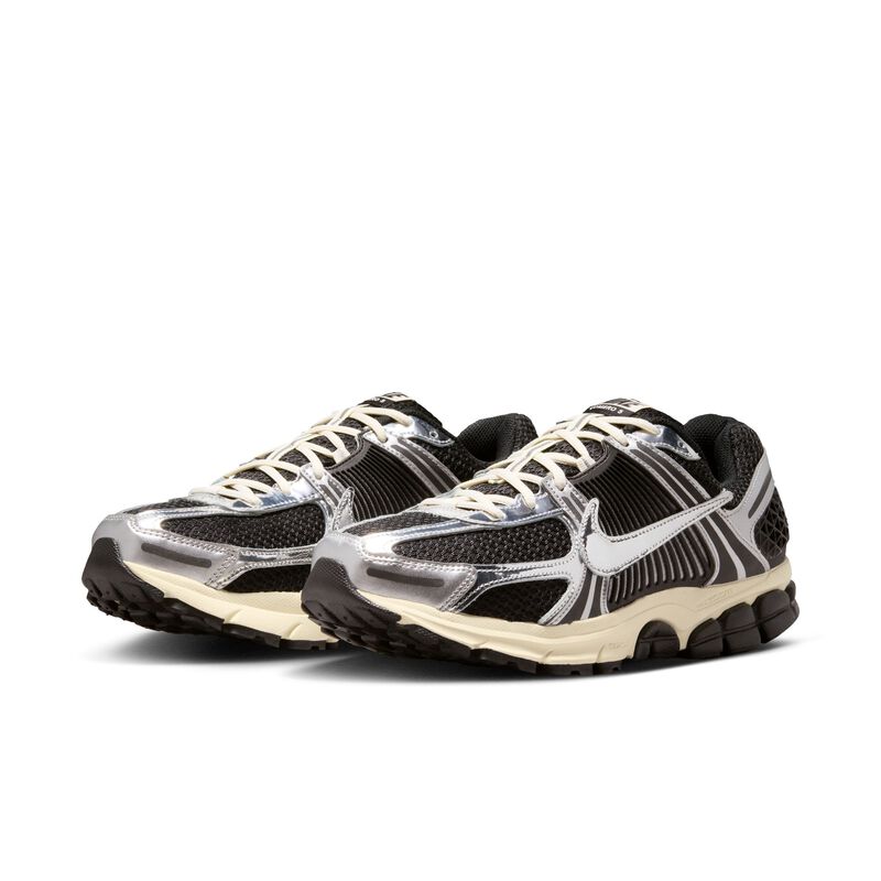 [Ljava.lang.String;@9825905 Nike Sportswear, Negro, hi-res