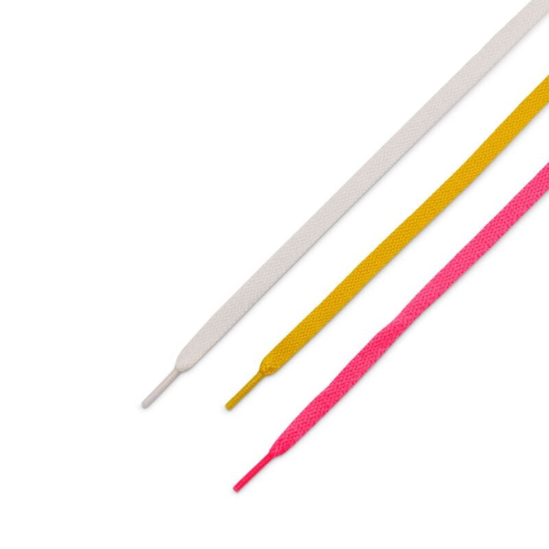 Air Jordan 4 Retro "Flight Club", Vela/Rojo universitario/Negro, hi-res