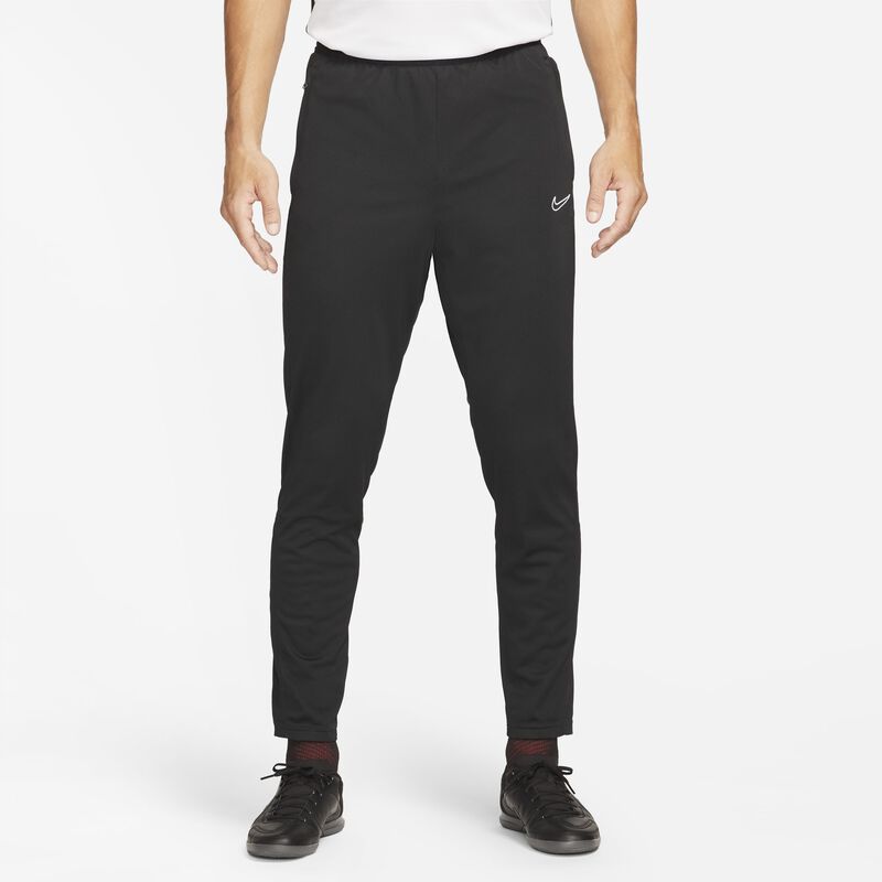Nike Academy, Negro/Negro/Blanco, hi-res