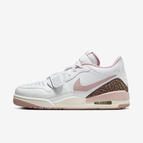 Air Jordan Legacy 312 Low