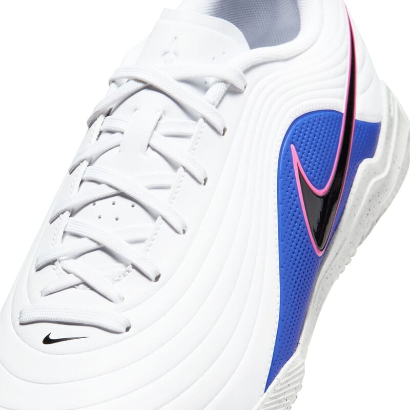 [Ljava.lang.String;@ccfddef Nike Tiempo Maestro Club, Blanco, hi-res