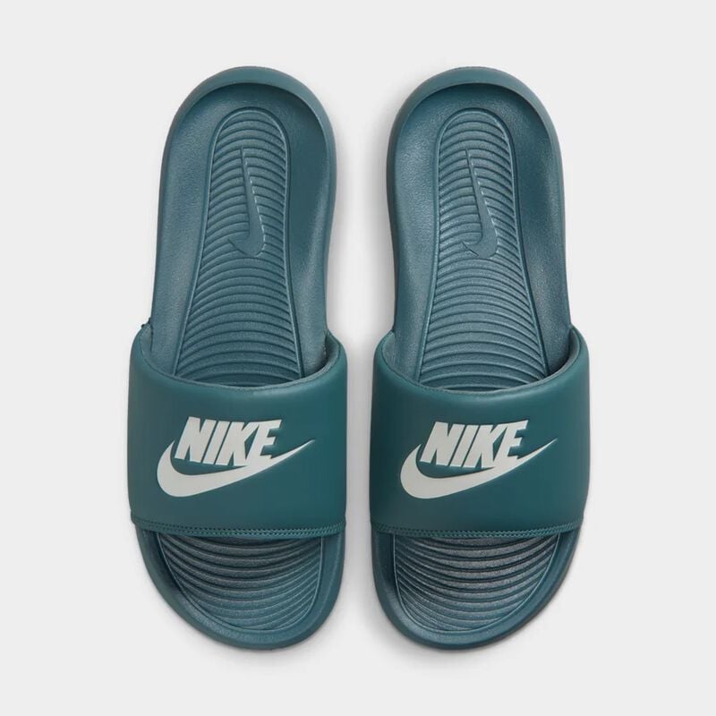 [Ljava.lang.String;@631c8c0 Nike Sportswear, Gris, hi-res