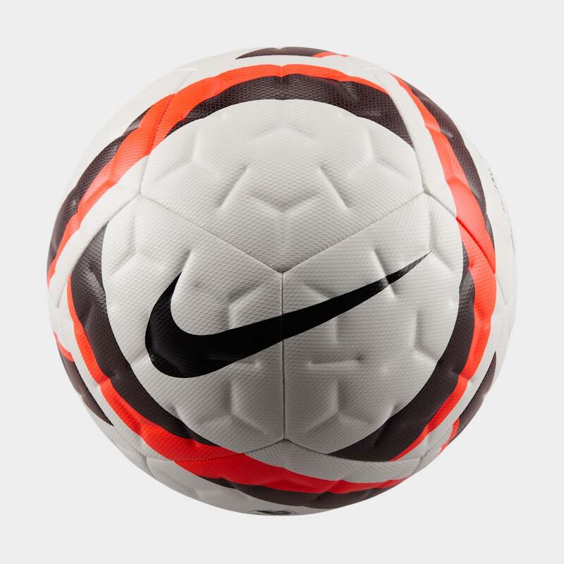 [Ljava.lang.String;@79f35e52 Nike Academy Plus, Blanco, hi-res