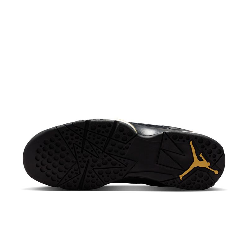 Air Jordan MVP 92, Negro, hi-res