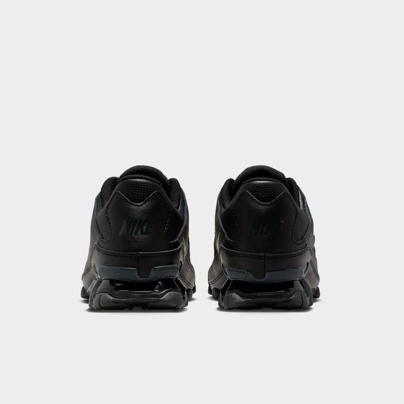 [Ljava.lang.String;@6420680 Nike Reax&nbsp;8&nbsp;TR, Negro, hi-res