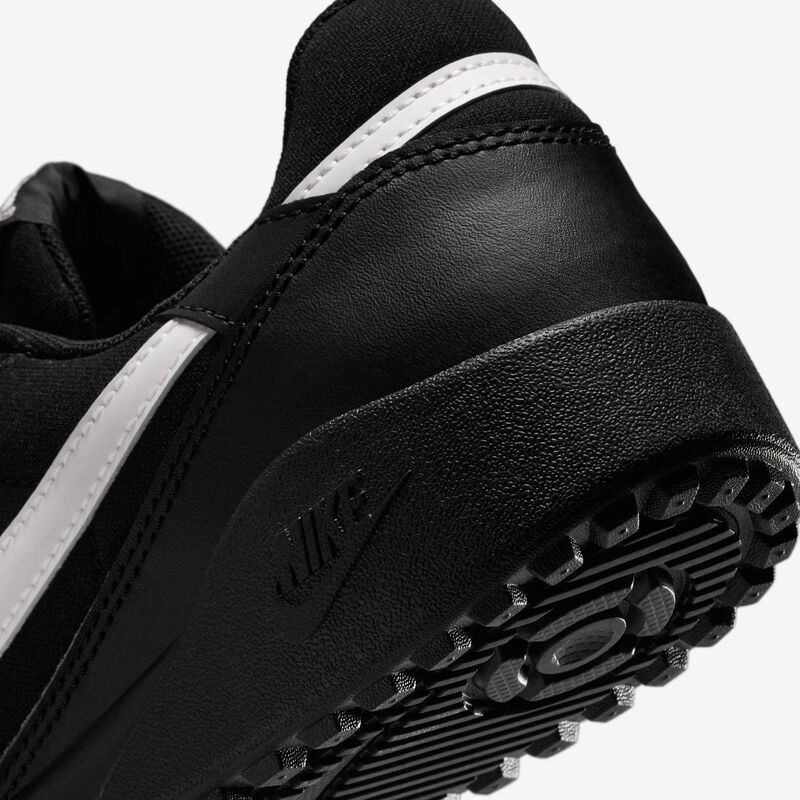Nike Terra Manta, Negro/Blanco-Negro, hi-res